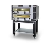 Pizzaugn MORA P52S och P52L