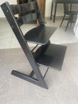 Stokke tripp trapp stol