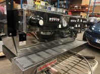 Espressomaskin La Marzocco Linea Classic 2014