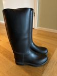 Ridstövlar stl 32