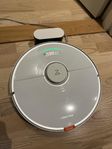 Roborock S7 robotdammsugare