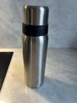 vildmark termos - 750ml