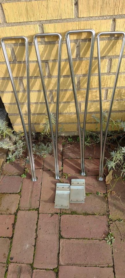 Orginalben till superellipsbord