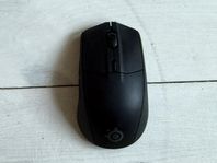 Gaming mus Steelseries Rival 3 Wireless