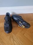 Shimano cykelskor 43(42)