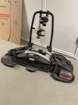 Thule Velocompact 915 (2 cyklar) 