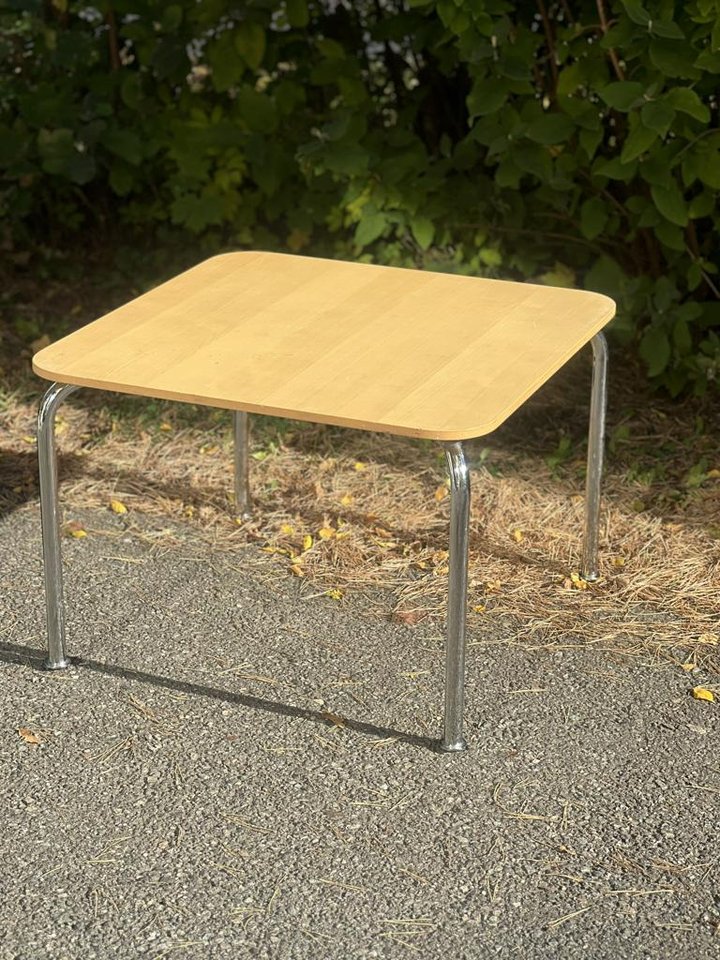 retro soffbord Bruno mathsson...