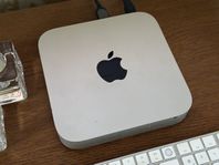 Mac Mini 2011 - 512GB SSD - 8GB