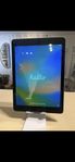 iPad 5, 32 gig