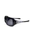 Oakley ravishing breast cancer awareness Solglasögon