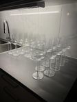 IIttala Essence Vinglas