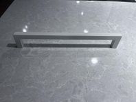 Handtag Marbodal 34 + 3 st