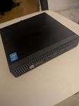 HP Elitedesk 800 G1 Mini