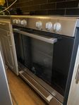 Electrolux ugn/spis