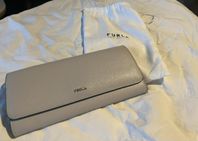 Plånbok från Furla 