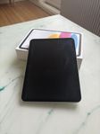 iPad 10th generation 64gb