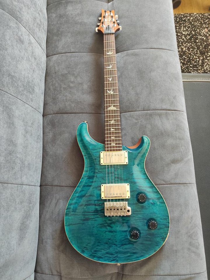 Paul Reed Smith PRS Custom 22...
