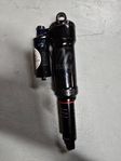 Rockshox Super Deluxe RCT