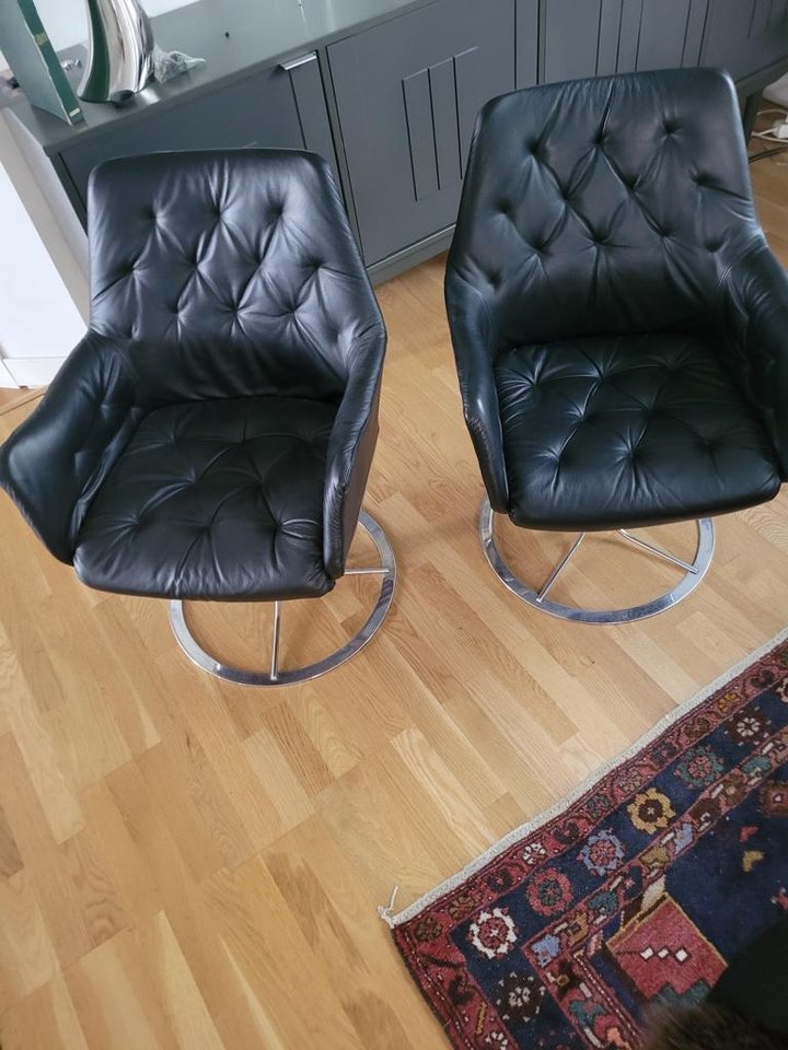 Bruno Mattsson Mi441