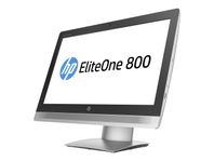 HP EliteOne 800 G2 - All-in-one
