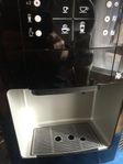 WMF helautomatisk kaffemaskin – cappuccino/ latte / espres