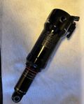 Dämpare till MTB: RockShox Deluxe RT, DebonAir, 185x50