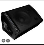 Behringer F1220A Eurolive Active