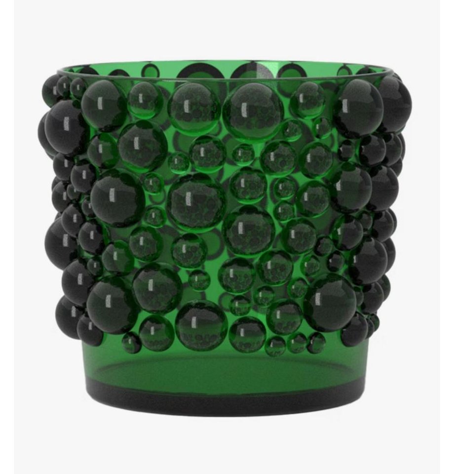 Reijmyre Ebba kruka önskar by...