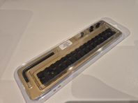 Contessa Picatinnyskena Sauer 101