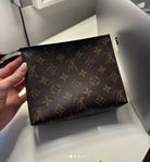 Louis Vuitton väska 