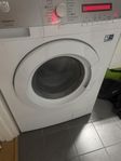 Kombinerad tvätt och torktumlare *defekt*