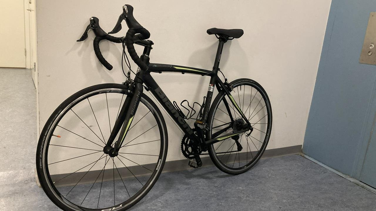 bianchi via nirone 7