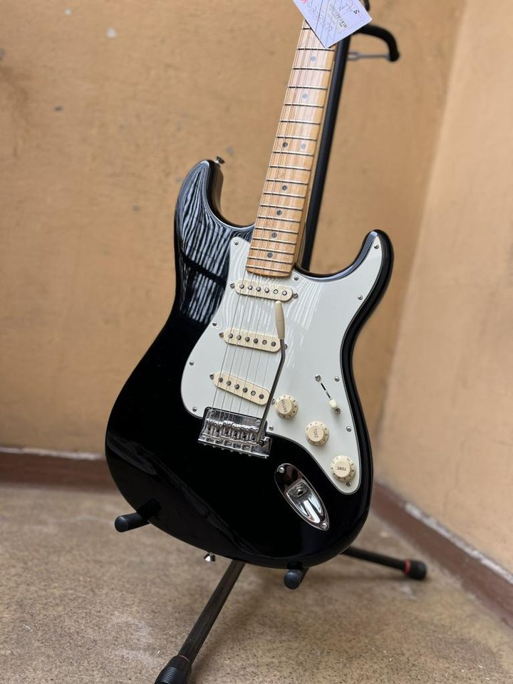 Fender American Professional ...