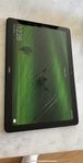 Huawei MediaPad T5 10.1” – Nästan ny, mycket fint skick