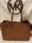 Michael Kors väska 
