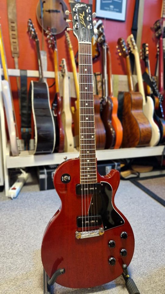 Gibson Les Paul Special