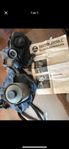 gasmask 1939