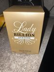 Lady billion Pour femme parfym