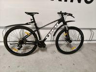 Trek Marlin 4  gen2 mtb mountainbike 