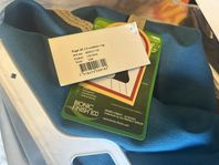 Fairfield regntäcke