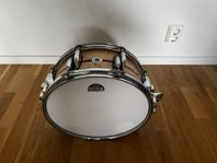 Virveltrumma - Sonor SSD 13"x5,75" Benny Greb 2.0 