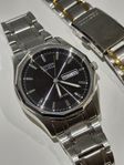 Citizen Eco-Drive Herrklocka med Extra original band