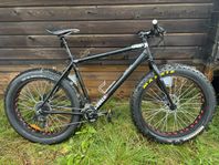 Fatbike 