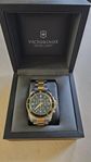 Victorinox Maverick Chrono