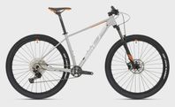 MTB Superior Hardtail Xc899