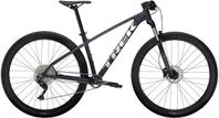 Trek Marlin 7 29”, 2022 – fint skick + extra däck/slang