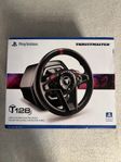 Thrustmaster T128 – Kör på PS4/PS5