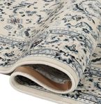 Matta från RugVista