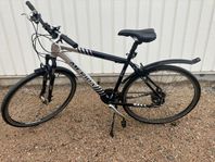 Merida crossway 8700
