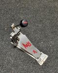 Axis Pedal